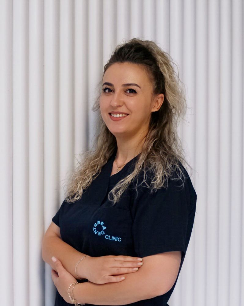 Dr.ssa Ledia L&euml;ngu